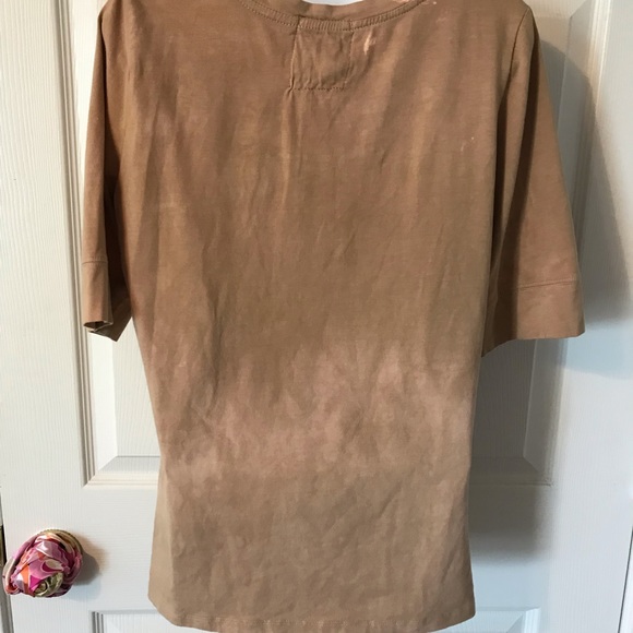 Gypsum South Atlanta tee - Picture 8 of 8